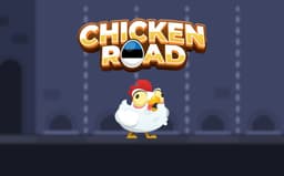 Chicken Road Estonia